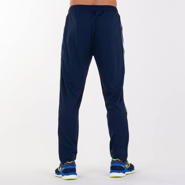 Joma Classic Long Pants-Soccer Command