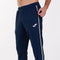 Joma Classic Long Pants-Soccer Command