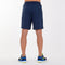 Joma Classic Bermuda Shorts-Soccer Command