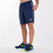 Joma Classic Bermuda Shorts-Soccer Command