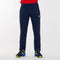 Joma Cannes III Pants-Soccer Command