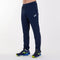 Joma Cannes III Pants-Soccer Command