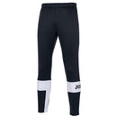 Joma Freedom Pants-Soccer Command
