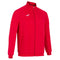 Joma Combi 2020 Jacket-Soccer Command