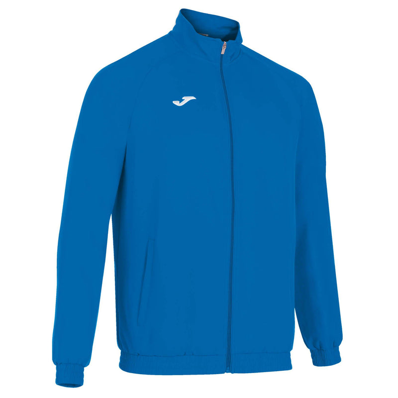 Joma Combi 2020 Jacket-Soccer Command