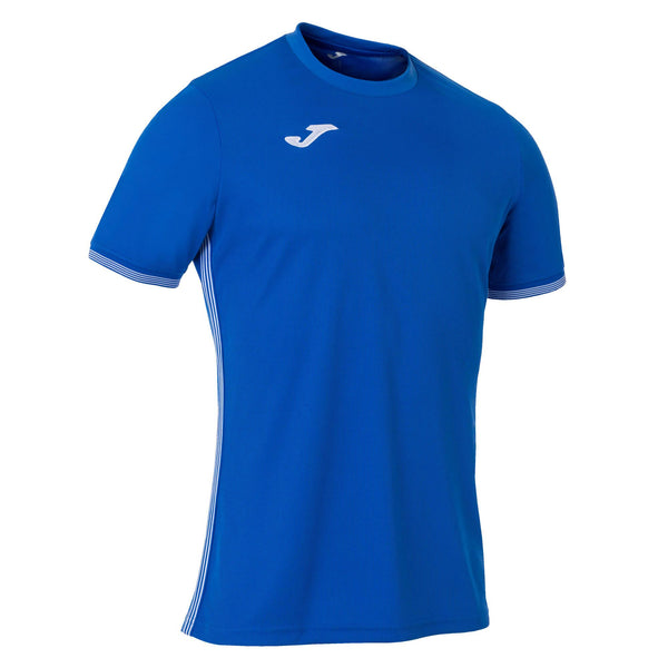 Joma Campus III Soccer Jersey-Soccer Command