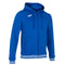 Joma Campus III Zip Hoodie (youth)-Soccer Command