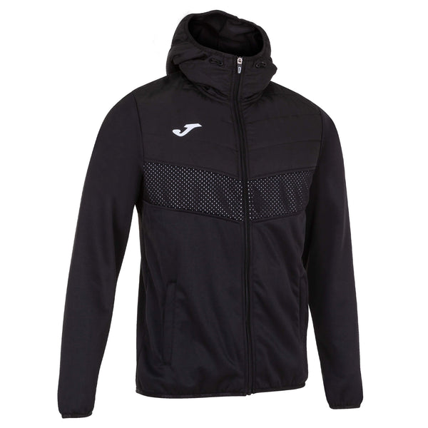 Joma Berna II Jacket-Soccer Command