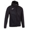 Joma Berna II Jacket-Soccer Command