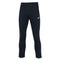 Joma Cannes III Pants-Soccer Command