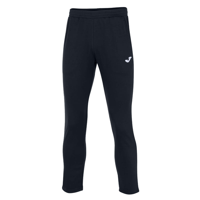 Joma Cannes III Pants-Soccer Command