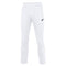 Joma Cannes III Pants-Soccer Command