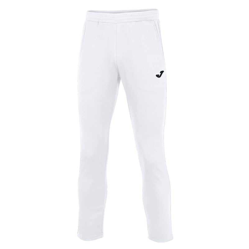 Joma Cannes III Pants-Soccer Command