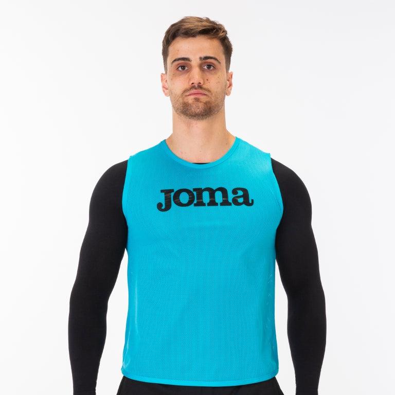 Joma Training Bibs (10 Pack)-Soccer Command