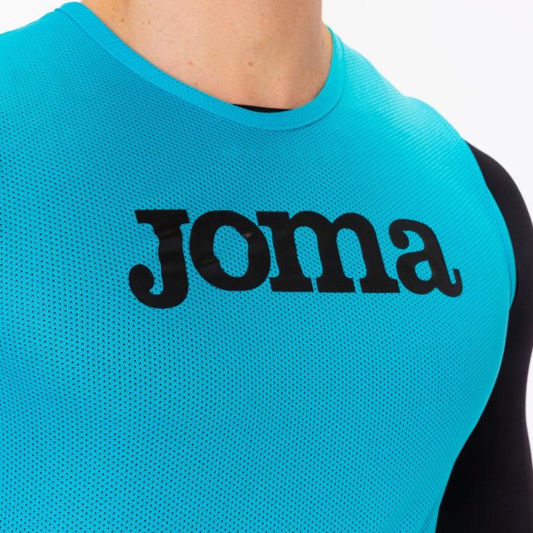 Joma Training Bibs (10 Pack)-Soccer Command