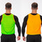 Joma Reversible Bibs (10 Pack)-Soccer Command