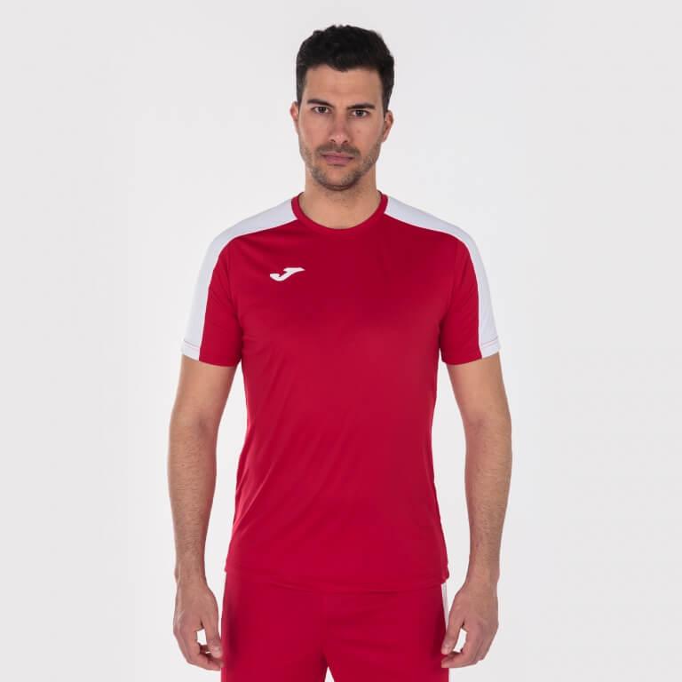 Joma Academy III Soccer Jersey (adult)-Soccer Command