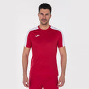 Joma Academy III Soccer Jersey (adult)-Soccer Command