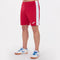 Joma Maxi Soccer Shorts (adult)-Soccer Command