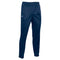 Joma Staff Interlock Pants-Soccer Command