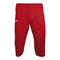 Joma Vela Interlock 3/4 Pants-Soccer Command