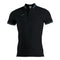 Joma Bali II Polo Shirt (youth)-Soccer Command