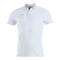 Joma Bali II Polo Shirt (youth)-Soccer Command