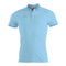 Joma Bali II Polo Shirt (youth)-Soccer Command