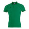 Joma Bali II Polo Shirt (youth)-Soccer Command