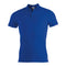 Joma Bali II Polo Shirt (youth)-Soccer Command