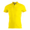 Joma Bali II Polo Shirt (youth)-Soccer Command
