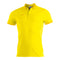 Joma Bali II Polo Shirt (youth)-Soccer Command