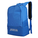 Joma Estadio III Backpack-Soccer Command