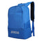 Joma Estadio III Backpack-Soccer Command