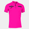 Joma Respect II Referee Jersey-Soccer Command