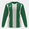 Joma Pisa II LS Soccer Jersey-Soccer Command