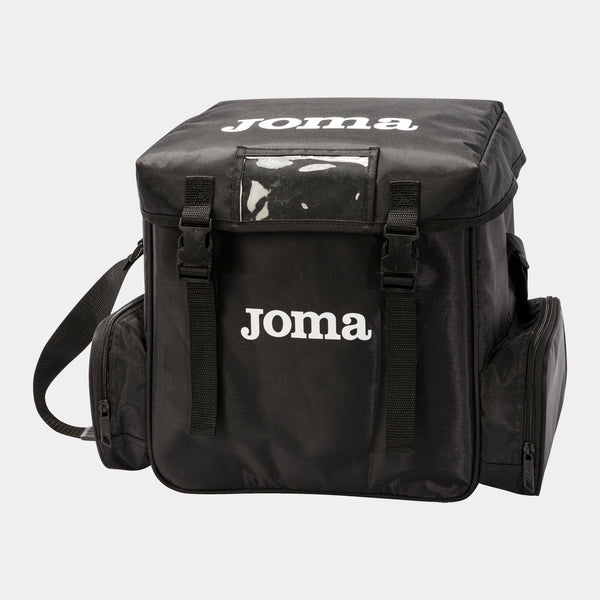 Joma Medical Bag-Soccer Command