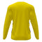 Joma Pisa II LS Soccer Jersey-Soccer Command