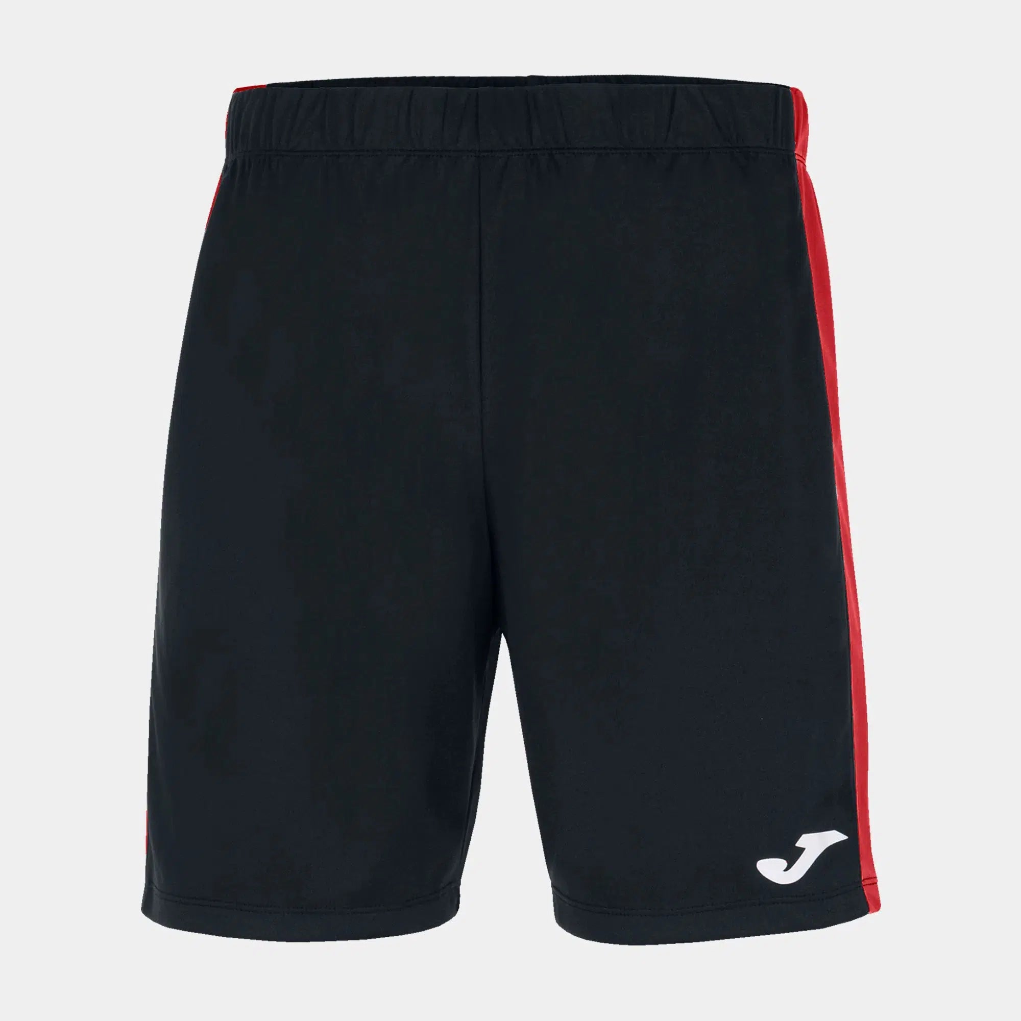 Joma Maxi Soccer Shorts (youth)-Soccer Command