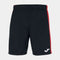 Joma Maxi Soccer Shorts (adult)-Soccer Command