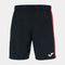 Joma Maxi Soccer Shorts (youth)-Soccer Command