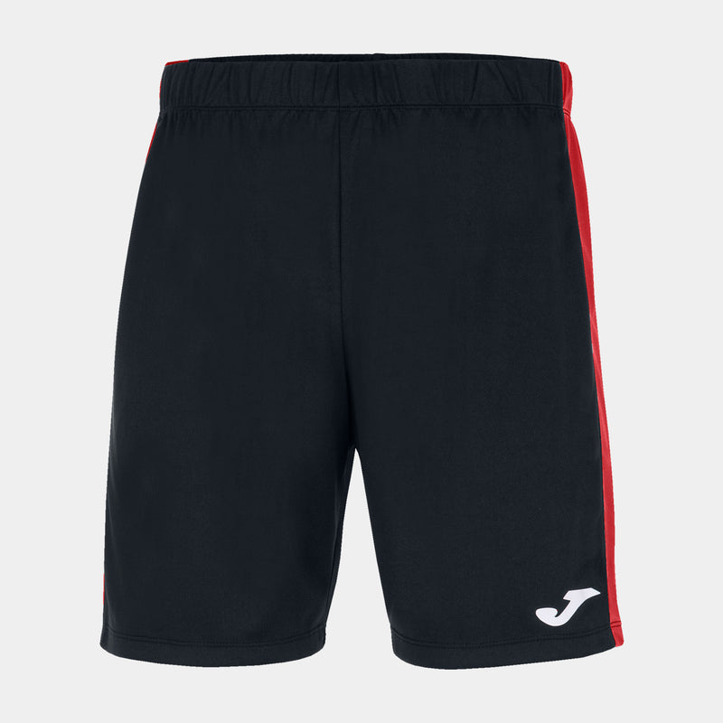 Joma Maxi Soccer Shorts (adult)-Soccer Command