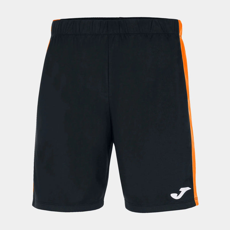 Joma Maxi Soccer Shorts (youth)-Soccer Command