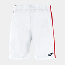 Joma Maxi Soccer Shorts (youth)-Soccer Command