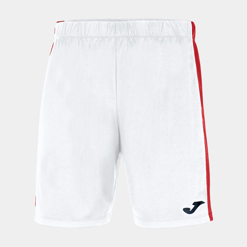 Joma Maxi Soccer Shorts (adult)-Soccer Command