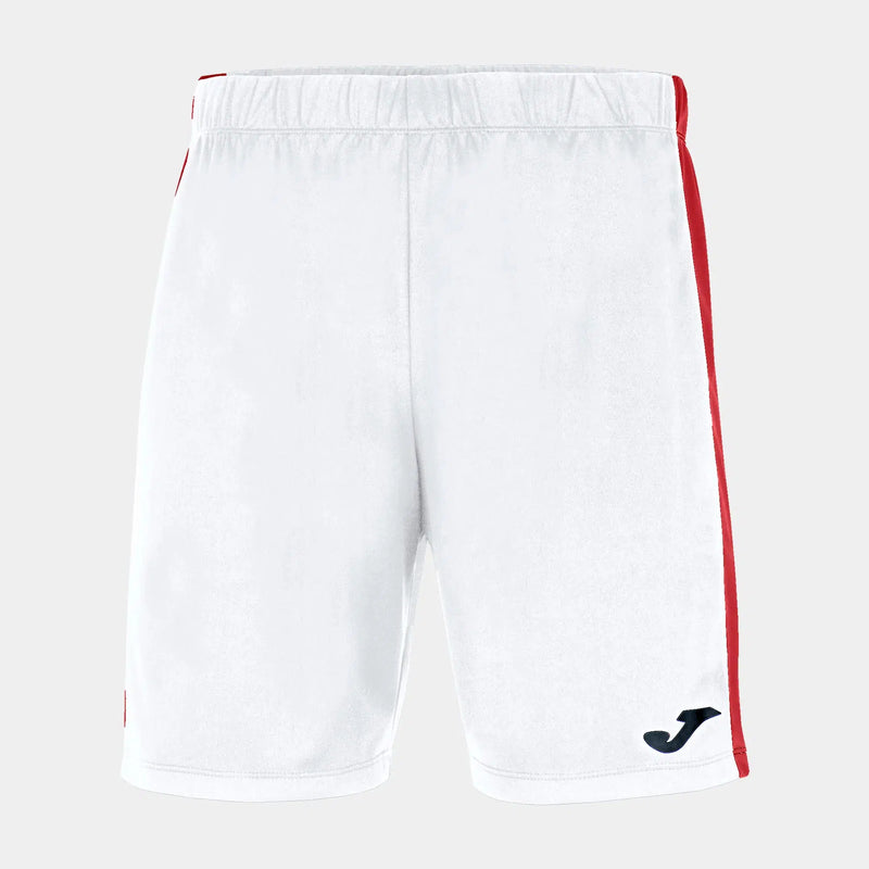 Joma Maxi Soccer Shorts (youth)-Soccer Command