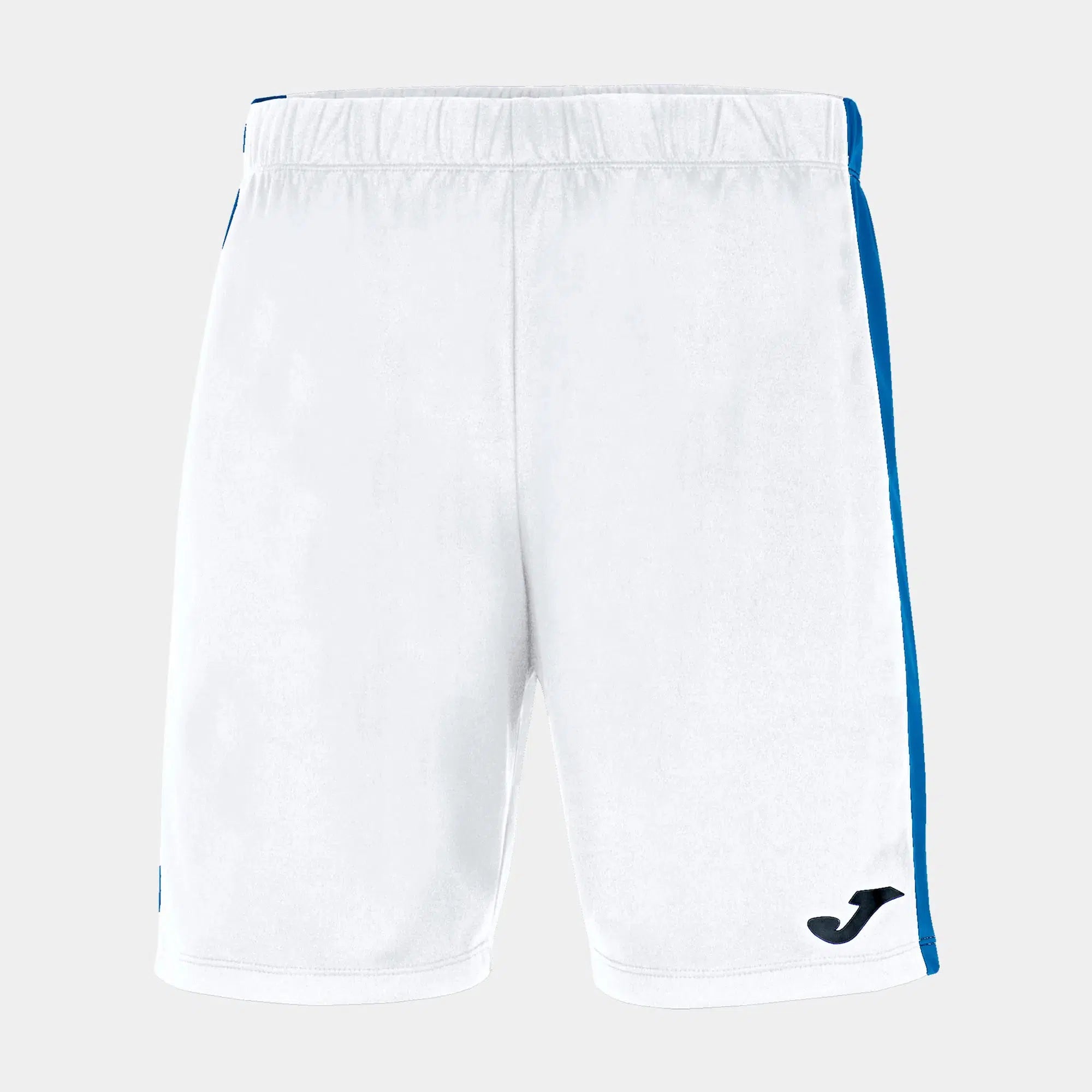 Joma Maxi Soccer Shorts (youth)-Soccer Command