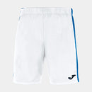 Joma Maxi Soccer Shorts (adult)-Soccer Command