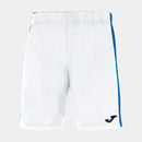 Joma Maxi Soccer Shorts (youth)-Soccer Command