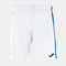 Joma Maxi Soccer Shorts (adult)-Soccer Command